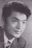 photo Yōichi Numata