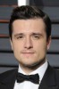 photo Josh Hutcherson