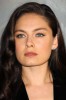 photo Alexa Davalos