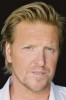 photo Jake Busey