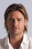 photo Brad Pitt