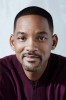 photo Will Smith