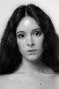 photo Madeleine Stowe