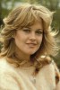 photo Melanie Griffith (stem)