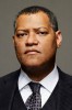 photo Laurence Fishburne