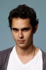 photo Max Minghella