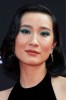 photo Meng'er Zhang
