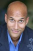 photo Keegan-Michael Key (stem)