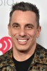 photo Sebastian Maniscalco