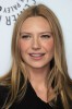 photo Anna Torv (stem)