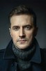 photo Richard Armitage