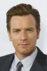 photo Ewan McGregor