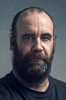 photo Rory McCann