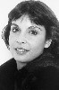 photo Talia Shire