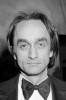 photo John Cazale