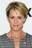 photo Mary Stuart Masterson