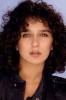 photo Valeria Golino