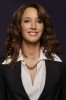 photo Jennifer Beals