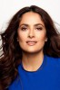 photo Salma Hayek Pinault (stem)