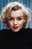 photo Marilyn Monroe