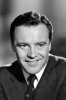 photo Jack Lemmon