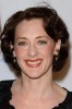 photo Joan Cusack (stem)