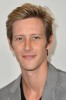 photo Gabriel Mann