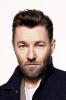 photo Joel Edgerton