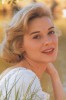 photo Hope Lange