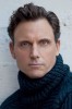 photo Tony Goldwyn