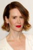 photo Sarah Paulson