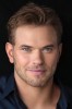 photo Kellan Lutz