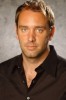 photo Trey Parker (stem)