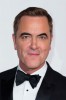 photo James Nesbitt