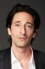 photo Adrien Brody