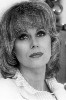 photo Joanna Lumley