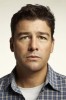 photo Kyle Chandler