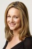 photo Laura Linney