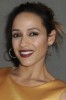 photo Dania Ramirez