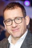 photo Dany Boon