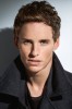 photo Eddie Redmayne