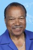 photo Billy Dee Williams