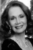 photo Katherine Helmond