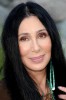 photo Cher