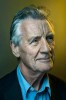 photo Michael Palin