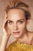 photo Amber Valletta