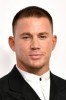 photo Channing Tatum