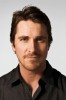 photo Christian Bale