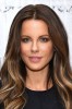 photo Kate Beckinsale