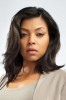 photo Taraji P. Henson